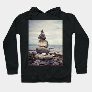 The Gathering Hoodie